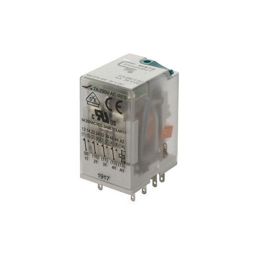 Metz Connect 110017251407 Pic_1