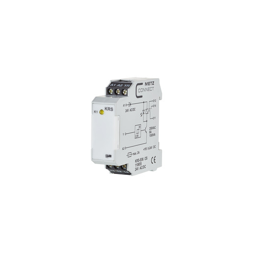 Metz Connect 110655 Pic_1