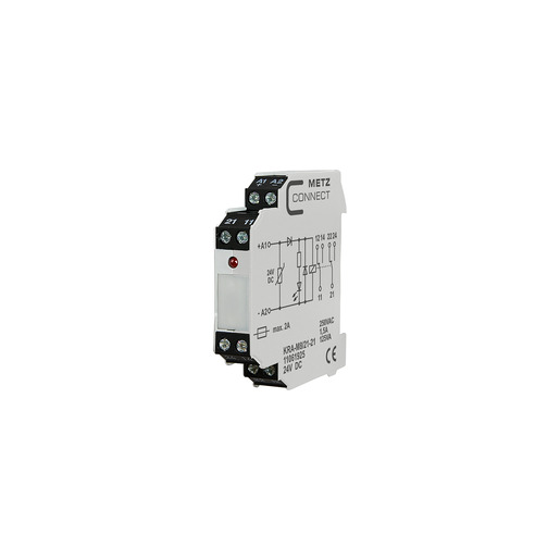 Metz Connect 11061925 Pic_1