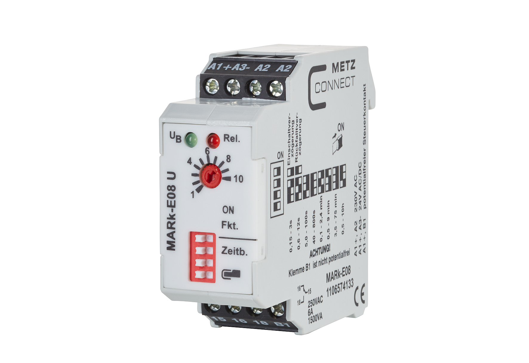 Metz Connect 1106574133 Pic_1