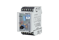 Metz Connect 11027605 Pic_1