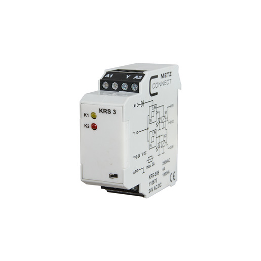 Metz Connect 110673 Pic_1