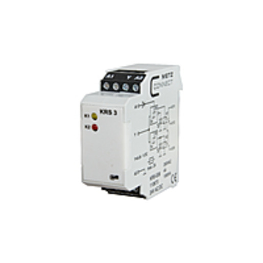 Metz Connect 110673 Pic_2