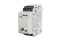 Metz Connect 110667 Pic_1