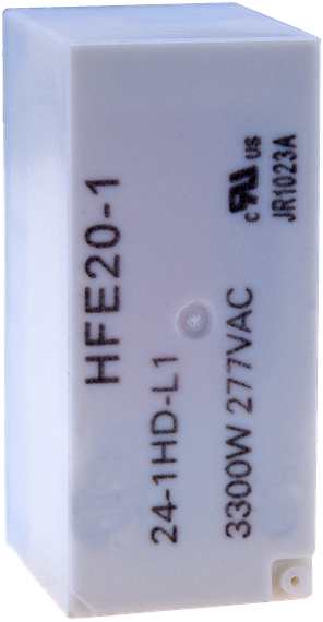 Weinzierl Relais (Wolfram) für Multi IO Extension 590 Pic_1