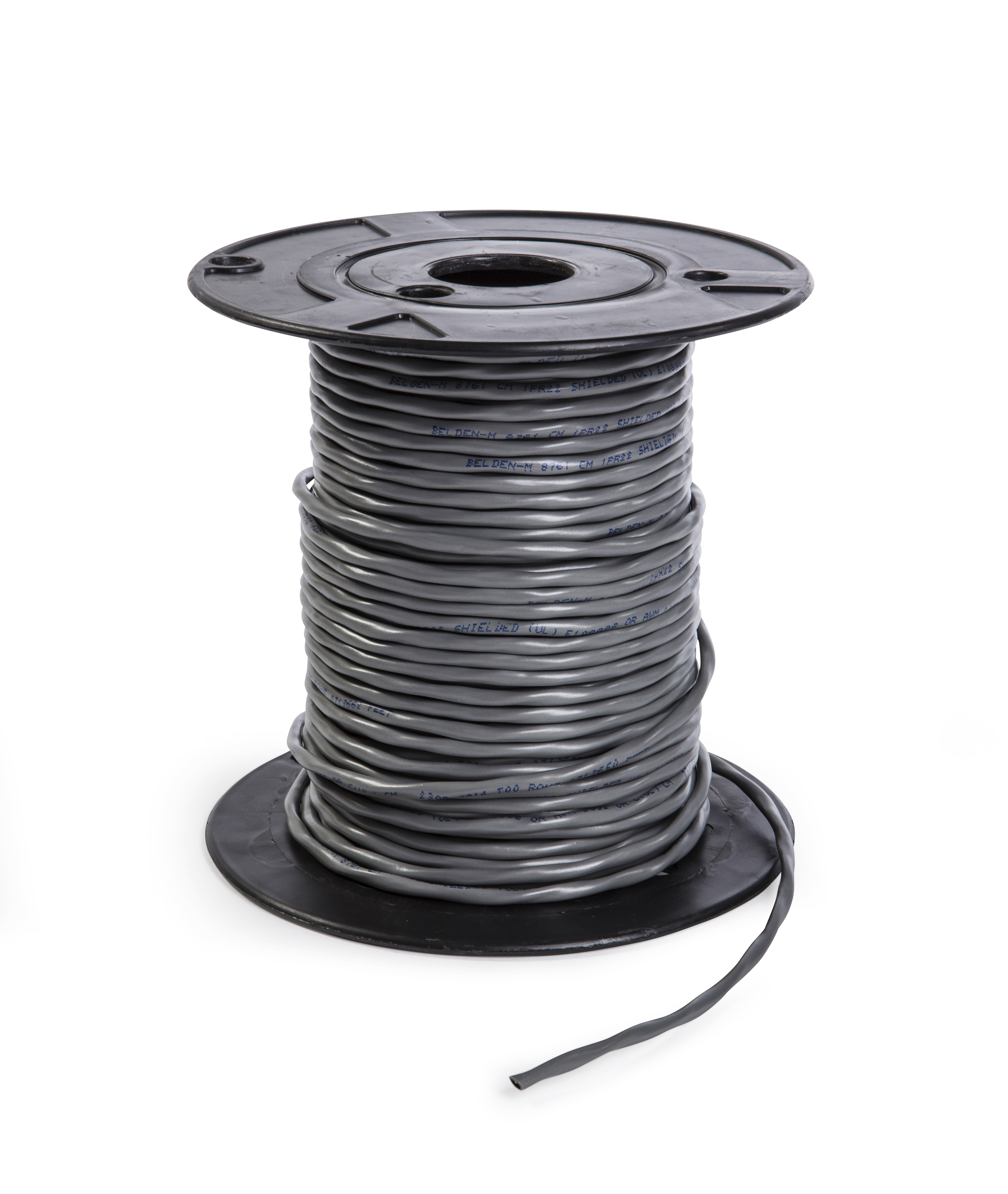 Raychem RS485-WIRE Pic_1