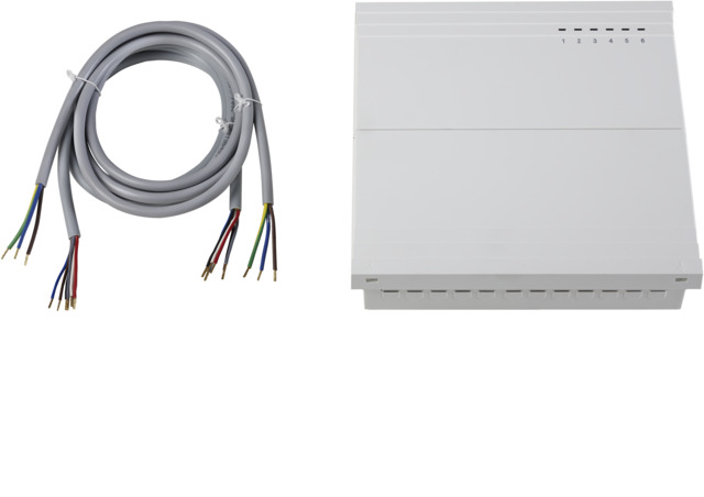 STIEBEL ELTRON DEUTSCHLAND WPM-RBS Pic_1
