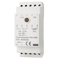 Dimplex TPW WPM Pic_1