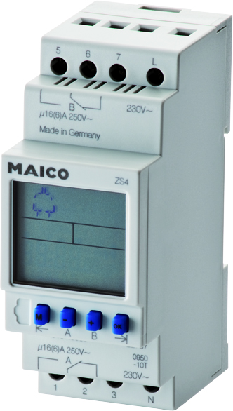 Maico ZS 4 Pic_1