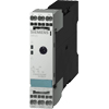 Siemens 3RP1513-2AQ30 Pic_1