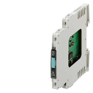 Siemens 3TX7005-3AC04 Pic_2