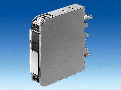 Siemens 3TX7003-1BF00 Pic_2