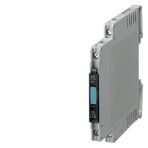Siemens 3TX7004-3PB74 Pic_2