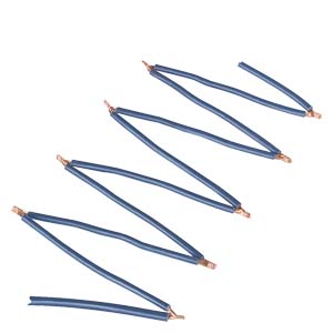 Siemens 3TX7004-8BA00 Pic_2