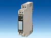 Siemens 3TX7005-1BF05 Pic_1