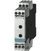 Siemens 3RP1560-1SQ30 Pic_1