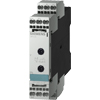 Siemens 3RP1560-2SP30 Pic_1