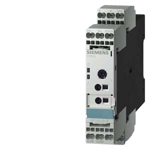 Siemens 3RP1505-2BP30 Pic_2