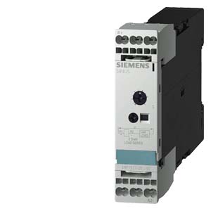 Siemens 3RP1527-2EM30 Pic_2
