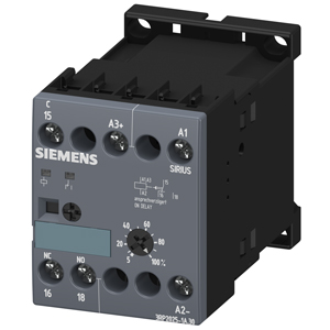 Siemens 3RP2025-1AP30 Pic_2