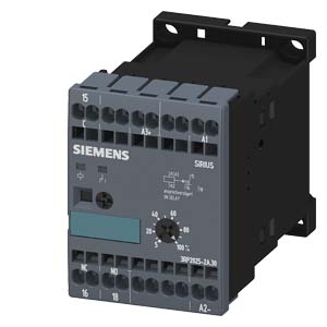 Siemens 3RP2025-2AP30 Pic_2