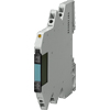 Siemens 3TX7014-1AM00 Pic_1