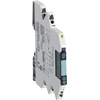 Siemens 3TX7014-1BE00 Pic_1