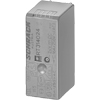 Siemens LZX:RT424524 Pic_1