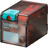Siemens LZX:MT328115 Pic_1