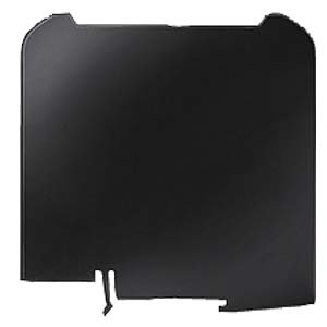 Siemens 3TX7014-7CE00 Pic_2