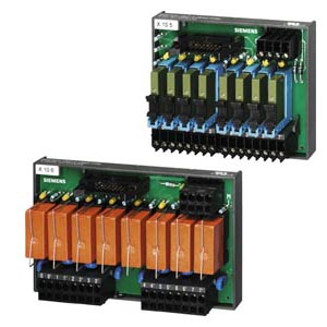 Siemens 6ES7924-0BE10-0BB0 Pic_2