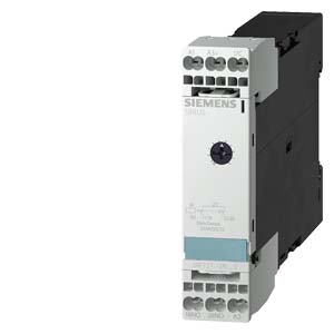 Siemens 3RP1576-2NM20 Pic_2