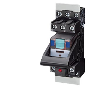 Siemens LZS:PT3A5L24 Pic_2