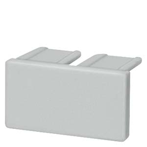 Siemens LZS:RT17040 Pic_2