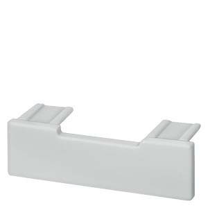 Siemens LZS:PT17040 Pic_2