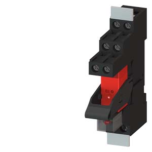 Siemens LZS:RT3B4S15 Pic_2