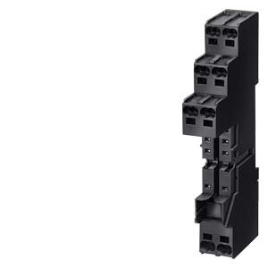 Siemens LZS:RT7872P Pic_2