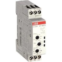 Abb CT-MFD.12 Pic_1