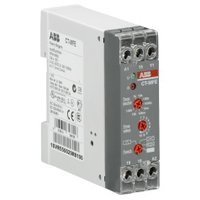 Abb CT-MFE Pic_1