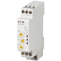 Eaton Electric ETR2-69 Pic_1