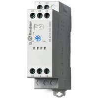 Finder 83.62.0.240.0000 Pic_2