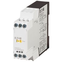 Eaton Electric ETR4-51-A Pic_1