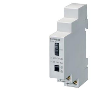 Siemens 7LF6112 Pic_2