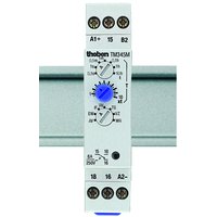 Theben TM 345 M Pic_1