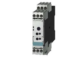 Siemens 3RP1505-1AP30 Pic_1