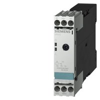 Siemens 3RP1512-1AQ30 Pic_2