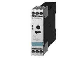 Siemens 3RP1525-1AP30 Pic_2