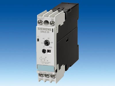 Siemens 3RP1540-1BJ30 Pic_2