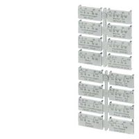 Siemens 3RP1901-0B Pic_1