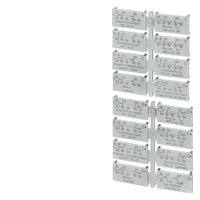 Siemens 3RP1901-0B Pic_2